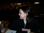 bowling-2008