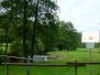 grillfeier-2004