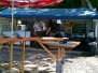 treffen-2011