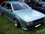 treffen-eichenbuhl-2004