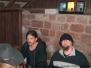 treffen-eichenbuhl-2007